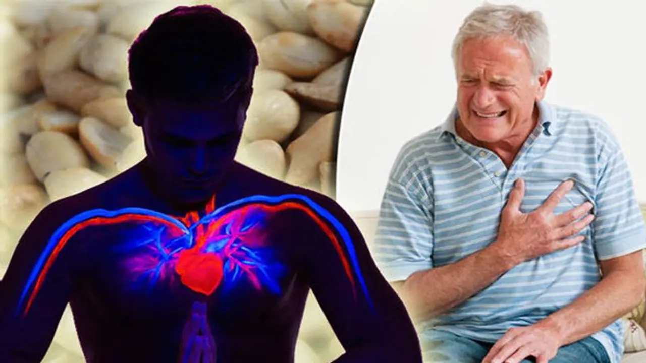 తినడానికి కూర్చున్న వ్యక్తి.. కూర్చున్నట్లే...! తినడానికి కూర్చున్న వ్యక్తి.. కూర్చున్నట్లే...!