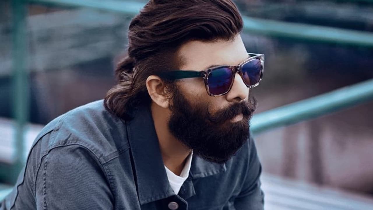 'കര്ഷകര്ക്കൊപ്പം'; പിന്തുണ അറിയിച്ച് സണ്ണി വെയ്ന് 'കര്ഷകര്ക്കൊപ്പം'; പിന്തുണ അറിയിച്ച് സണ്ണി വെയ്ന്