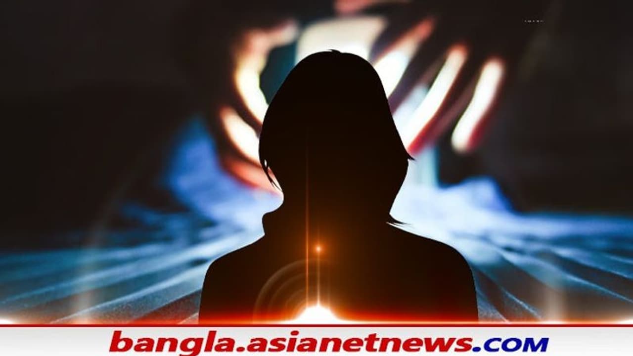 মার্চে শেষ হবে করোনা, জন্ম তার শরীর থেকে, হাসপাতালে গিয়ে বলল সন্তান 'হত্যাকারী' মা