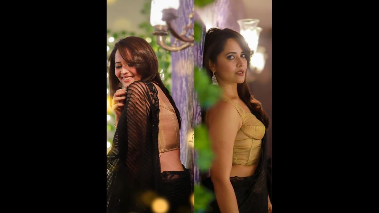 3 నిమిషాల సాంగ్కి ఎంత ఛార్జ్ చేస్తోందో తెలిస్తే మైండ్ బ్లాక్ 3 నిమిషాల సాంగ్కి ఎంత ఛార్జ్ చేస్తోందో తెలిస్తే మైండ్ బ్లాక్