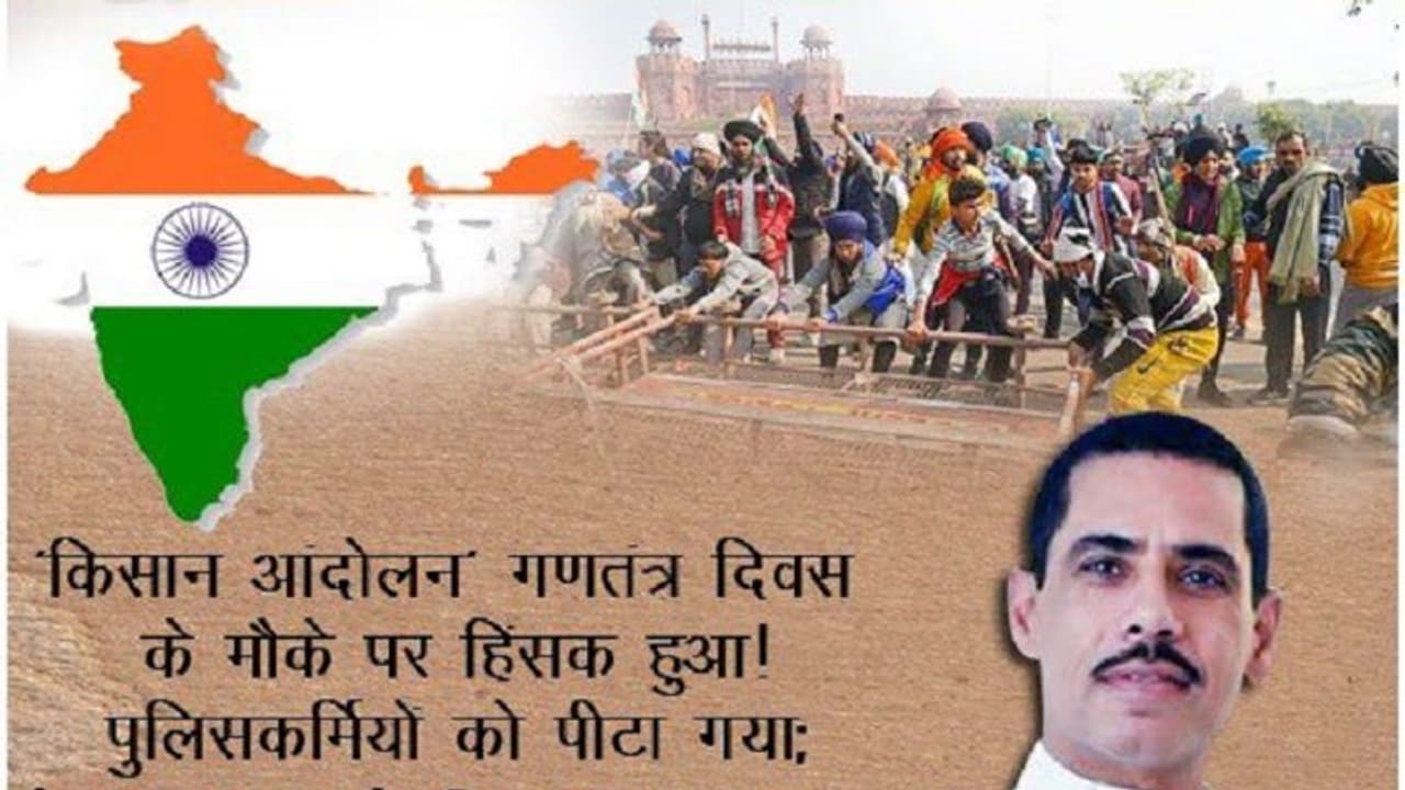 ಕಾಶ್ಮೀರವನ್ನು ಪಾಕಿಸ್ತಾನಕ್ಕೆ ನೀಡಿ ಮತ್ತೆ ವಾಪಸ್ಸು ಪಡೆದ ಮನೆ ಅಳಿಯ ಕಾಶ್ಮೀರವನ್ನು ಪಾಕಿಸ್ತಾನಕ್ಕೆ ನೀಡಿ ಮತ್ತೆ ವಾಪಸ್ಸು ಪಡೆದ ಮನೆ ಅಳಿಯ