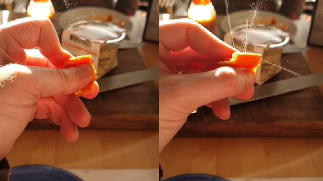 ഇത്രയും 'സിമ്പിള്‍' ആയ വീഡിയോയ്ക്ക് ലക്ഷക്കണക്കിന് കാഴ്ചക്കാര്‍!