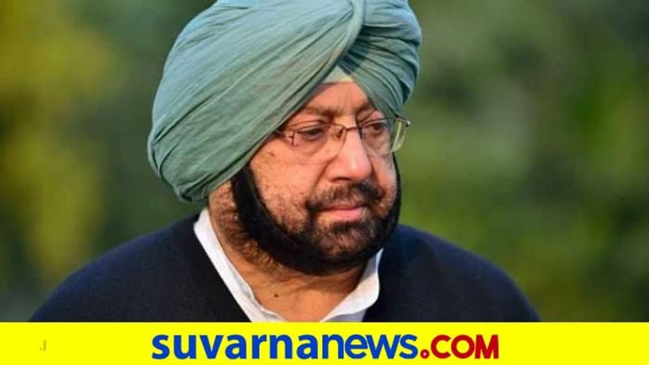 ಕಾರ್ ಲೋನ್ ಮೇಳವಲ್ಲ, ಸ್ವ ಉದ್ಯೋಗ ಸಾಲ ಮೇಳ!