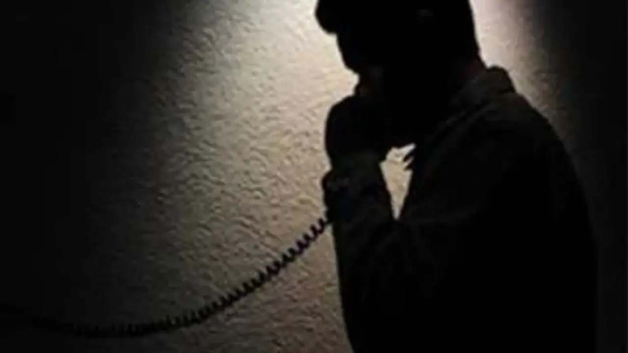 నర్సింగ్ విద్యార్థి కిడ్నాప్.. రూ.2కోట్లు డిమాండ్.. చివరకు..