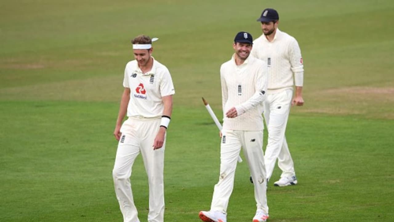 ENG vs IND : എഡ്ജ്ബാസ്റ്റണില് ഇന്ത്യക്കെതിരെ ഇംഗ്ലീഷ് സൂപ്പർതാരം തിരിച്ചെത്തും? ENG vs IND : എഡ്ജ്ബാസ്റ്റണില് ഇന്ത്യക്കെതിരെ ഇംഗ്ലീഷ് സൂപ്പർതാരം തിരിച്ചെത്തും?