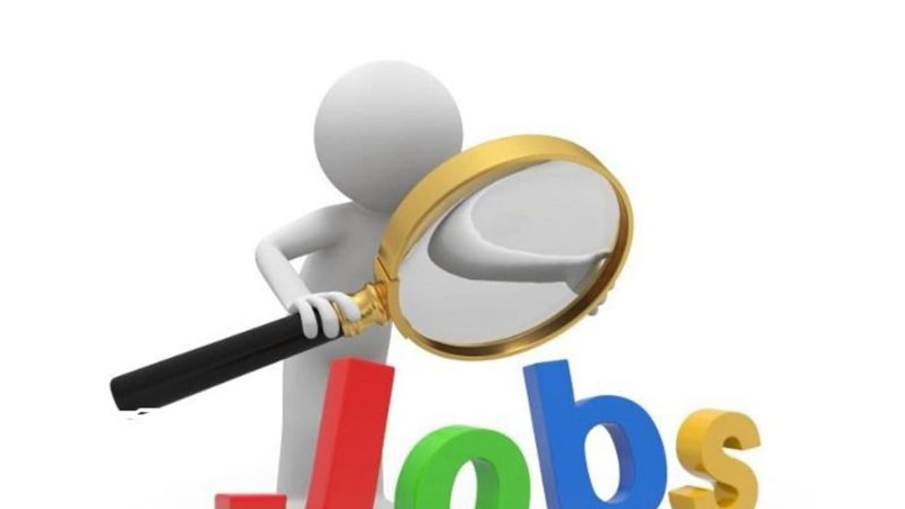 ಗುಡ್‌ನ್ಯೂಸ್, ಕೈಗಾರಿಕೆಗಳಲ್ಲಿ 85% ಉದ್ಯೋಗ ಕನ್ನಡಿಗರಿಗೆ ಕಡ್ಡಾಯ