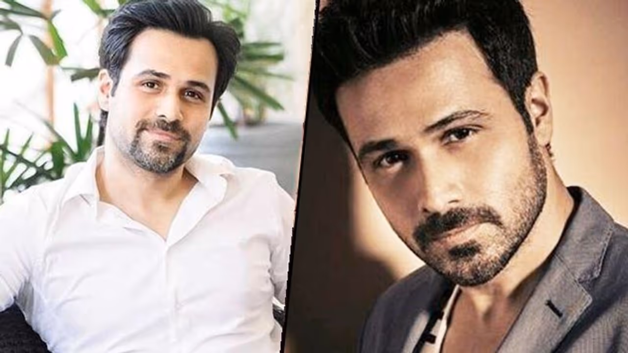 Emraan Hashmi’s Biography | Birth | Education | Family | Marriage | Debut Film | Awards | Upcoming Release