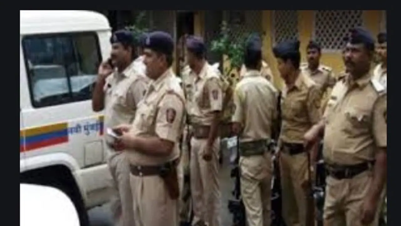  মুক্তিপণের লোভেই পুলিশের ফাঁদে ৫ অপরহণকারী, অভিযোগের ১২ ঘন্টার মধ্য়ে উদ্ধার কসবার ব্যবসায়ী