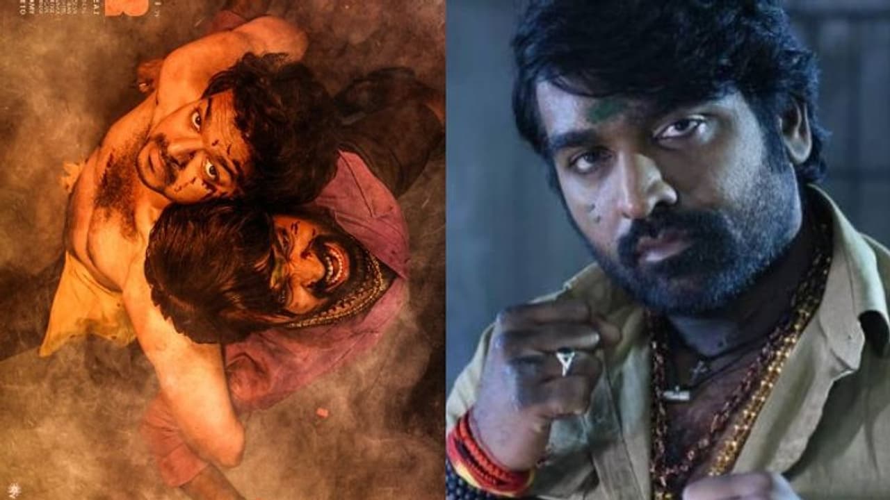 ‘സീനിയേഴ്സിനൊപ്പം അഭിനയിക്കുമ്പോൾ ഞാൻ വിദ്യാർത്ഥിയാണ്, അവരിൽ നിന്ന് പഠിക്കാൻ ഇനിയുമേറെ‘; വിജയ് സേതുപതി ‘സീനിയേഴ്സിനൊപ്പം അഭിനയിക്കുമ്പോൾ ഞാൻ വിദ്യാർത്ഥിയാണ്, അവരിൽ നിന്ന് പഠിക്കാൻ ഇനിയുമേറെ‘; വിജയ് സേതുപതി