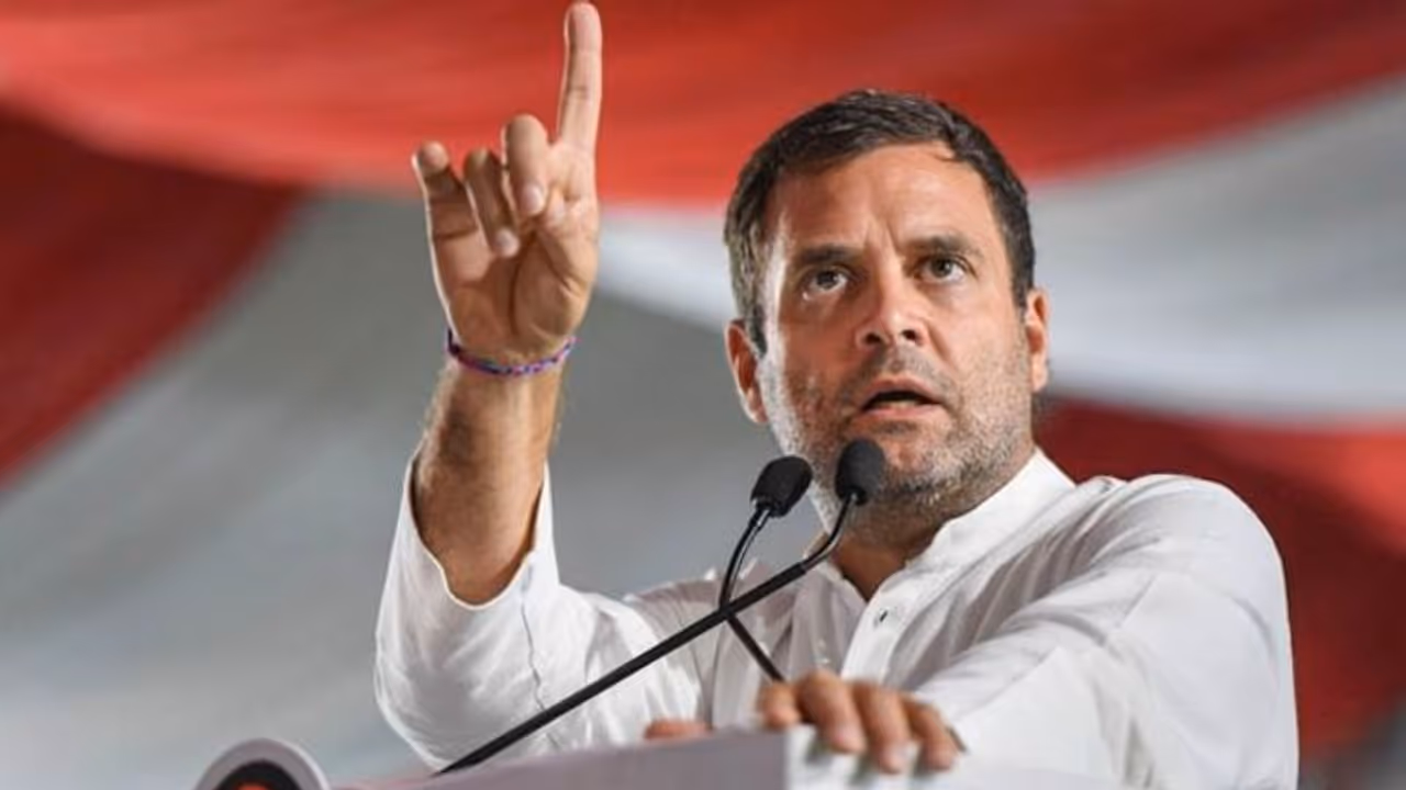 अगर किसानों को तीनों कृषि कानूनों की सच्चाई पता चल गई, तो पूरा देश भड़क उठेगा