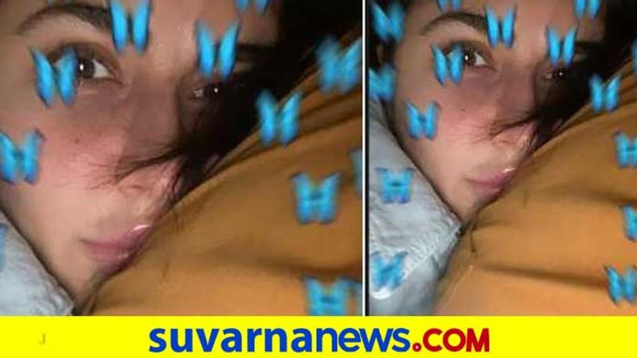 ಪ್ರೀಯತಮನನ್ನು ತಬ್ಬಿ ಮುದ್ದಾಡಿದ ಕತ್ರಿನಾ ಕೈಫ್ ಫೋಟೋ ವೈರಲ್; ಇದು ಸ್ಟಾರ್ ನಟನೇ? ಪ್ರೀಯತಮನನ್ನು ತಬ್ಬಿ ಮುದ್ದಾಡಿದ ಕತ್ರಿನಾ ಕೈಫ್ ಫೋಟೋ ವೈರಲ್; ಇದು ಸ್ಟಾರ್ ನಟನೇ?