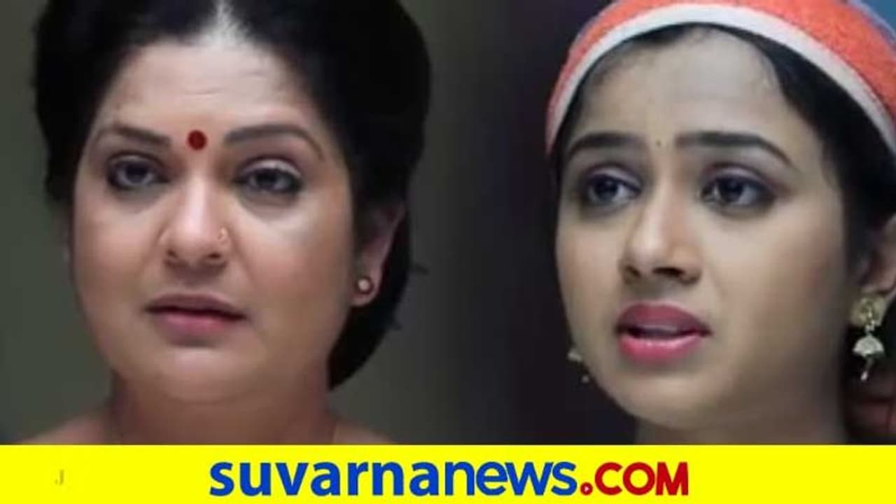 ಸಾವಿನ ಮನೆಗೆ ಸಿಹಿತಿಂಡಿ ತರುವ ಹಿಂದಿನ ವೈಜ್ಞಾನಿಕ ಕಾರಣ ತಿಳಿಸಿಕೊಟ್ಟ 'ಕನ್ನಡತಿ'! ಸಾವಿನ ಮನೆಗೆ ಸಿಹಿತಿಂಡಿ ತರುವ ಹಿಂದಿನ ವೈಜ್ಞಾನಿಕ ಕಾರಣ ತಿಳಿಸಿಕೊಟ್ಟ 'ಕನ್ನಡತಿ'!