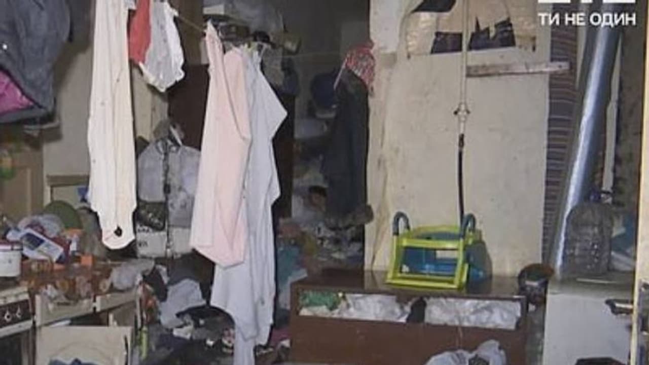 അമ്മ കഴിക്കാന് നല്കിയിരുന്നത് പട്ടിമാംസം, കഴിഞ്ഞത് പാറ്റയ്ക്കും, എലികൾക്കുമിടയിൽ, കുഞ്ഞുങ്ങളെ രക്ഷപ്പെടുത്തി അമ്മ കഴിക്കാന് നല്കിയിരുന്നത് പട്ടിമാംസം, കഴിഞ്ഞത് പാറ്റയ്ക്കും, എലികൾക്കുമിടയിൽ, കുഞ്ഞുങ്ങളെ രക്ഷപ്പെടുത്തി