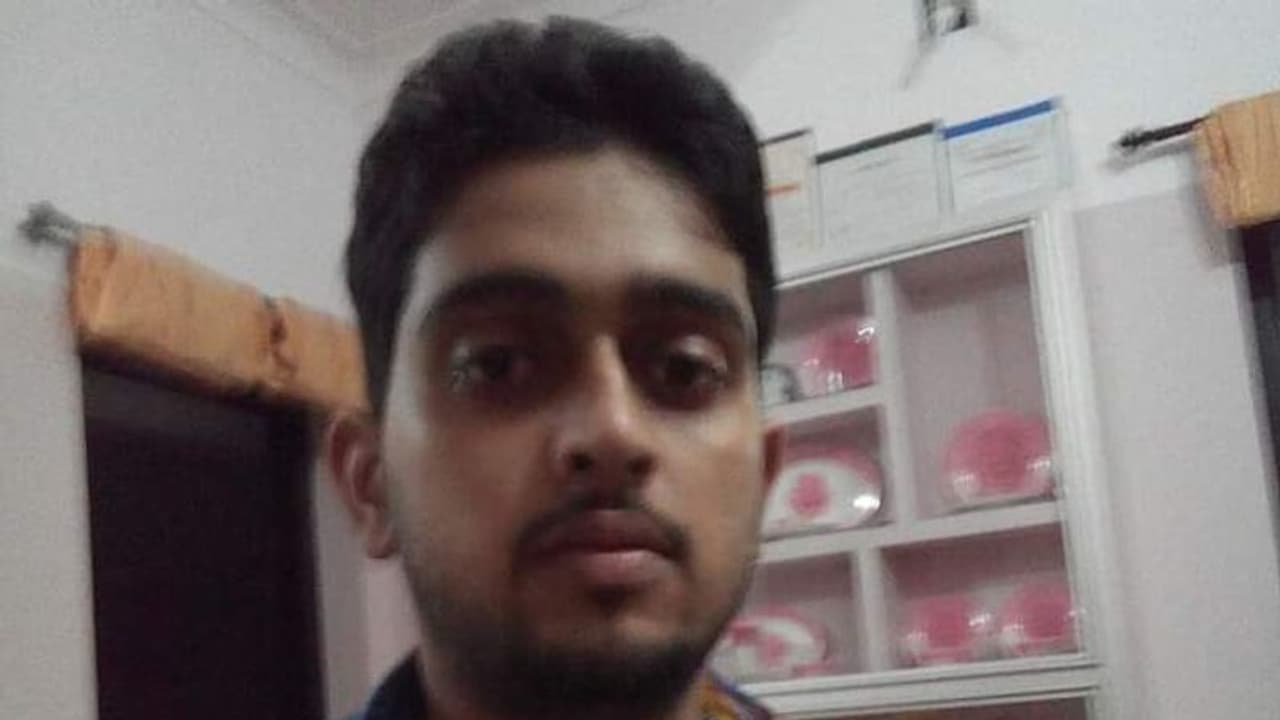 മുസ്ലിം ലീഗ് പ്രവർത്തകന്റെ കൊലപാതകം, നാല് പ്രതികളുടെ അറസ്റ്റ് രേഖപ്പെടുത്തി മുസ്ലിം ലീഗ് പ്രവർത്തകന്റെ കൊലപാതകം, നാല് പ്രതികളുടെ അറസ്റ്റ് രേഖപ്പെടുത്തി