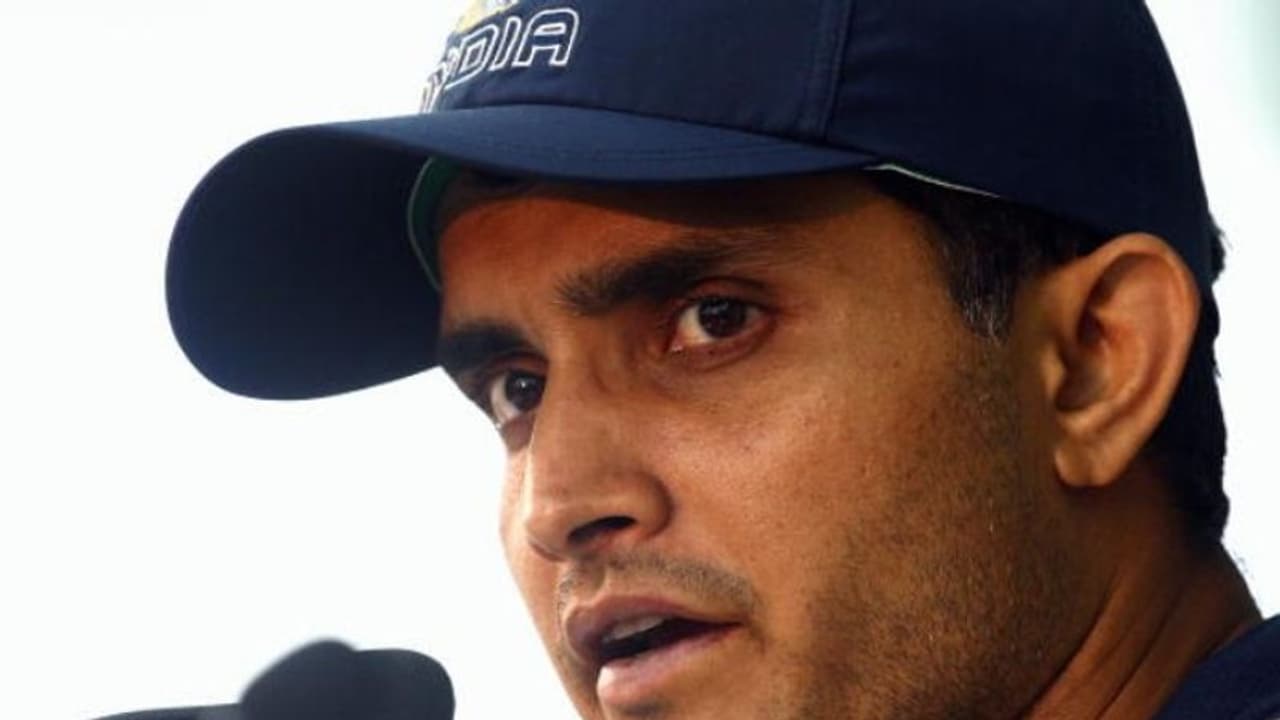 ഗാംഗുലിക്ക് കൂടുതല് പരിശോധനകള്; ഏറ്റവും പുതിയ വിവരങ്ങള് അറിയാം ഗാംഗുലിക്ക് കൂടുതല് പരിശോധനകള്; ഏറ്റവും പുതിയ വിവരങ്ങള് അറിയാം