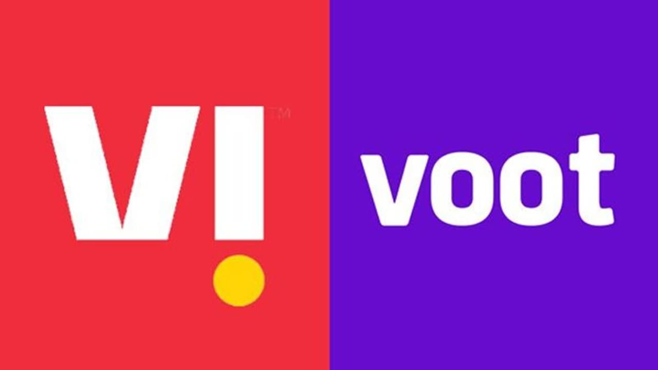 എക്സ്ക്ലൂസീവ് പ്രീമിയം കണ്ടന്റുമായി വി, വിവൂട്ട് സെലക്ട് ആസ്വദിക്കാം എക്സ്ക്ലൂസീവ് പ്രീമിയം കണ്ടന്റുമായി വി, വിവൂട്ട് സെലക്ട് ആസ്വദിക്കാം