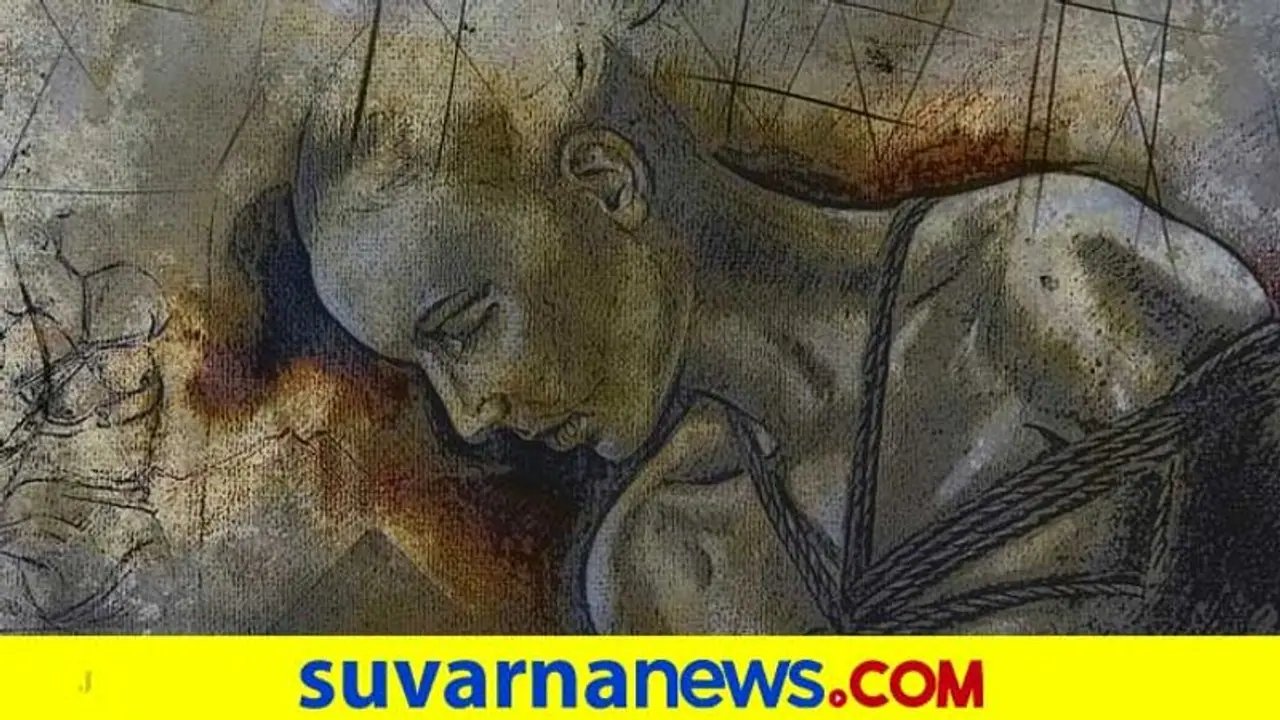 ಸೆಕ್ಸ್ನ ಉತ್ತುಂಗದಲ್ಲಿ ಸಾವು! ಹೀಗೂ ಆಗುತ್ತೆ!ಅಷ್ಟಕ್ಕೂ ಏಕೆ ಹೀಗೆ? ಸೆಕ್ಸ್ನ ಉತ್ತುಂಗದಲ್ಲಿ ಸಾವು! ಹೀಗೂ ಆಗುತ್ತೆ!ಅಷ್ಟಕ್ಕೂ ಏಕೆ ಹೀಗೆ?