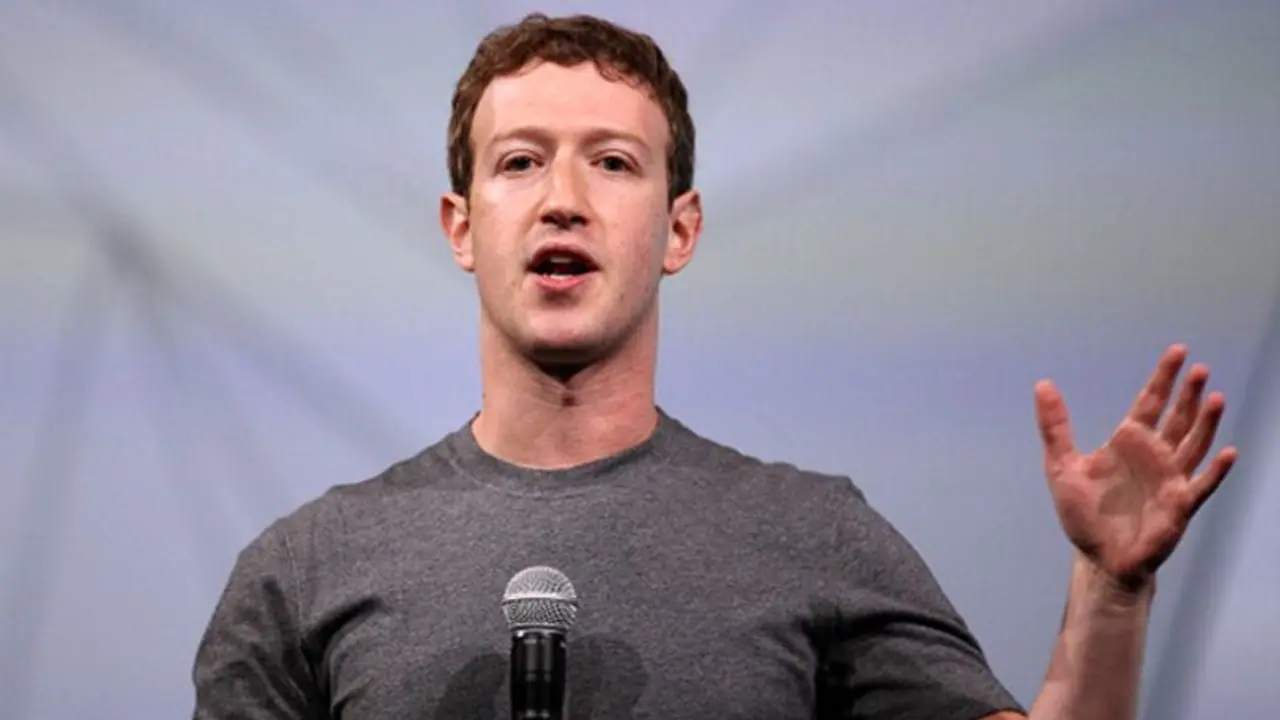 Apple Vision Pro vs Meta Quest 3: Which is a better product according to Mark Zuckerberg? (WATCH)