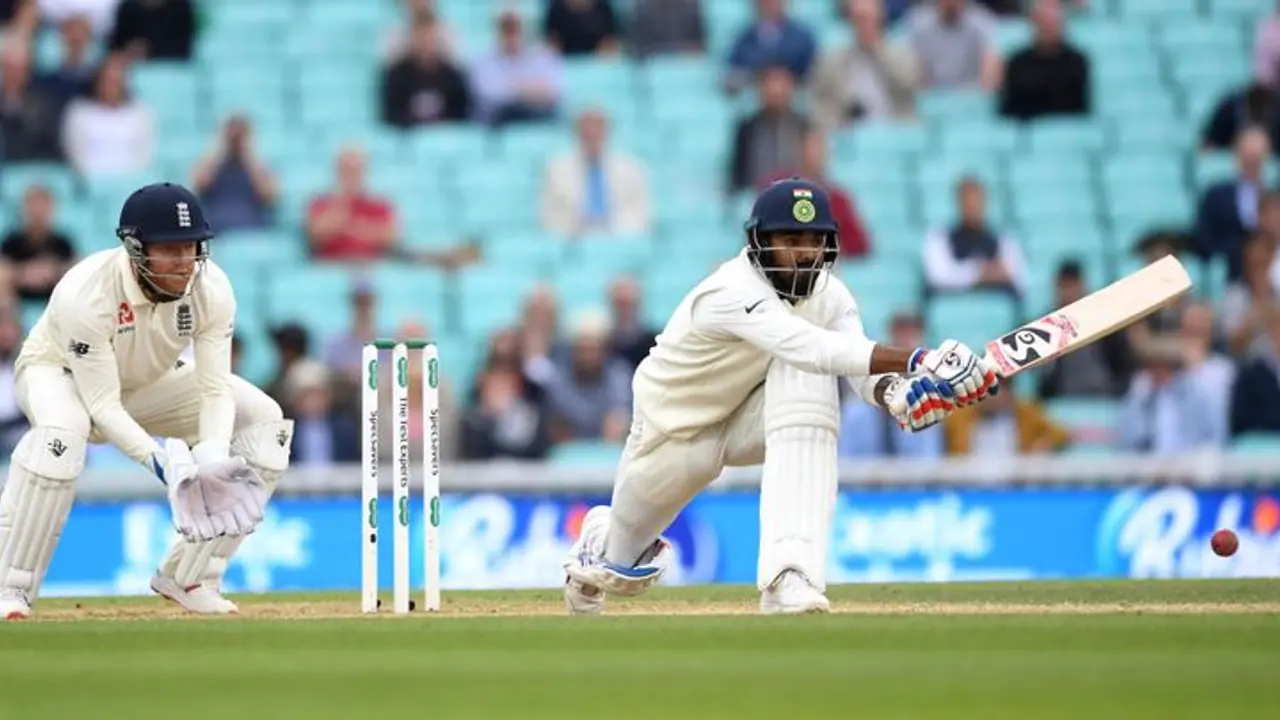 India vs England 2020 21: Broadcast rights in UK remain undecided India vs England 2020 21: Broadcast rights in UK remain undecided