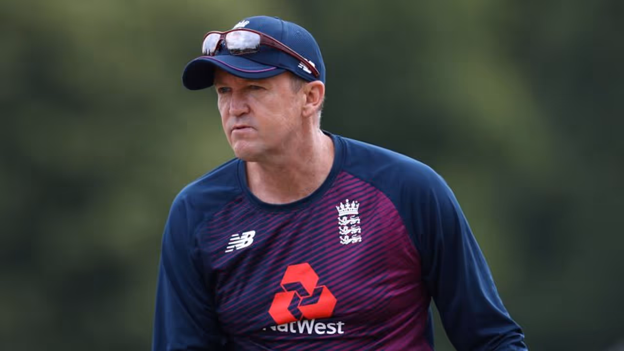 IPL 2022 : ആന്‍ഡി ഫ്‌ളവറെത്തി, അടുത്തത് കെ എല്‍ രാഹുല്‍? ഞെട്ടിക്കാന്‍ ലഖ്‌നൗ ഫ്രാഞ്ചൈസി