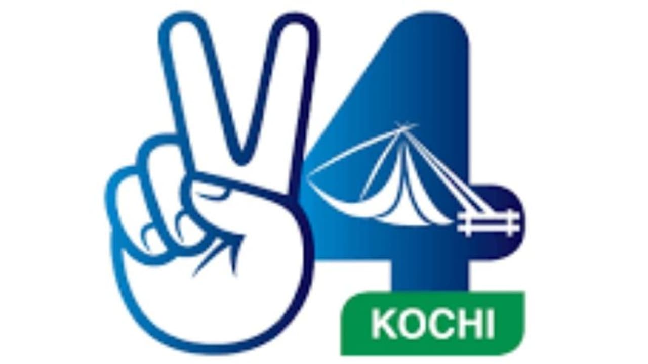 നിയമസഭാ തെരഞ്ഞെടുപ്പിലും അങ്കത്തിനൊരുങ്ങി വി ഫോർ കൊച്ചി നിയമസഭാ തെരഞ്ഞെടുപ്പിലും അങ്കത്തിനൊരുങ്ങി വി ഫോർ കൊച്ചി
