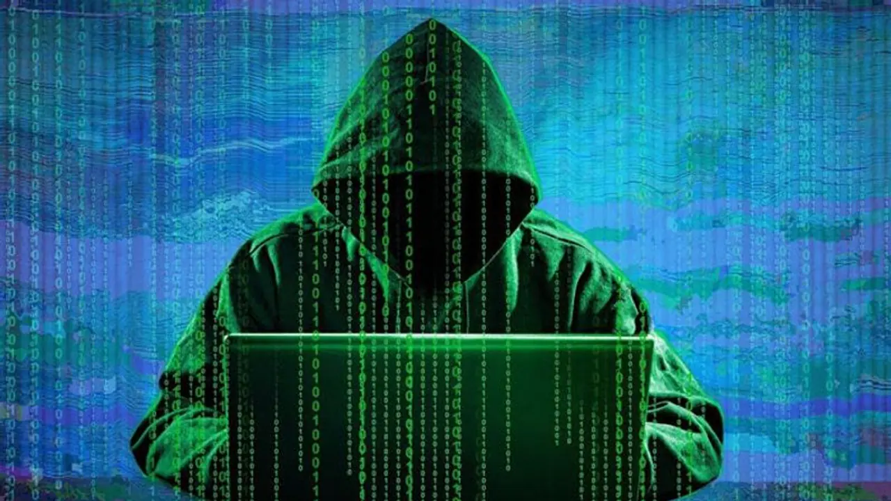 US announces reward of up to $10 million for information leading to DarkSide cybercrime group