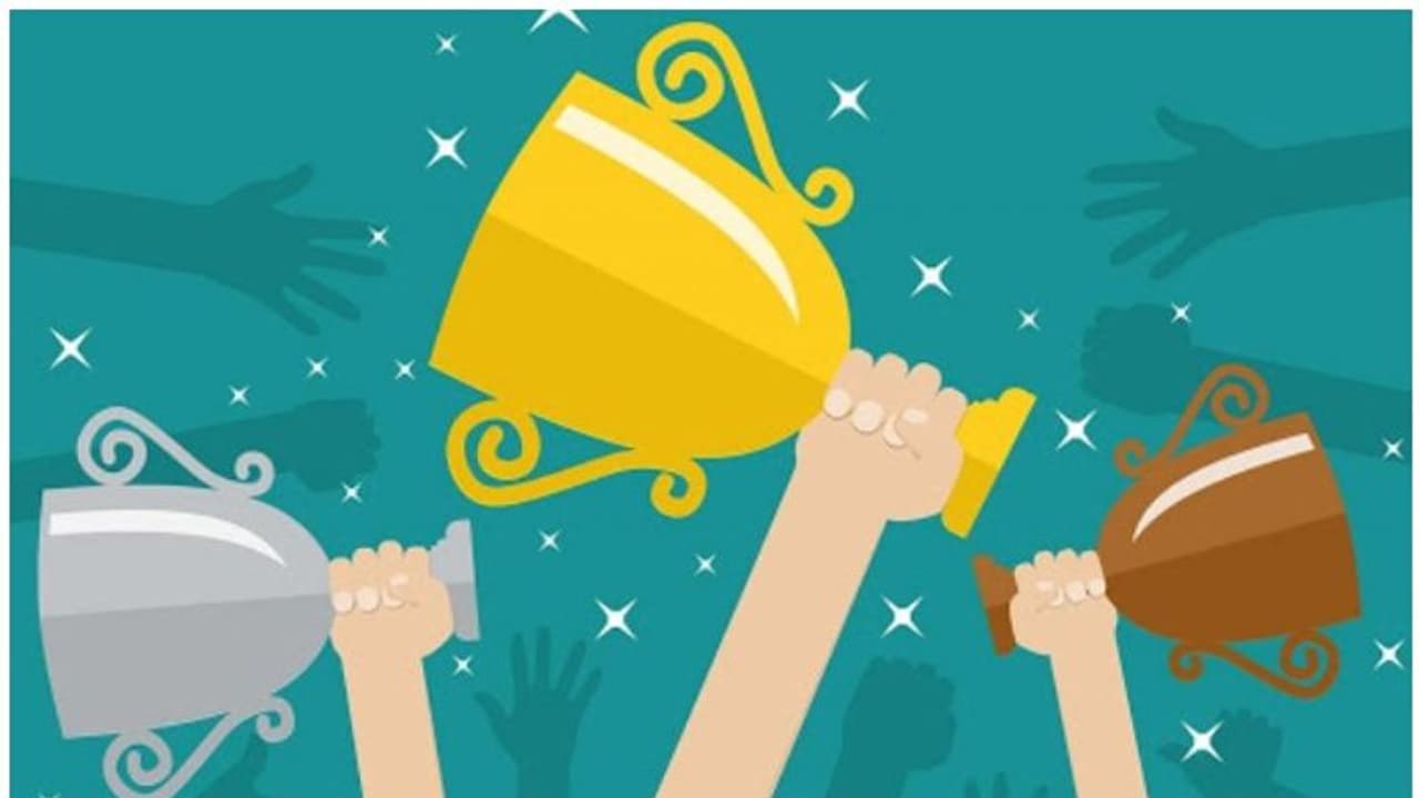 ജില്ലാ ടി ബി സെന്ററിന്റെ ആഭിമുഖ്യത്തില് കാര്ട്ടൂണ് ചിത്രരചനാ മത്സരം ജില്ലാ ടി ബി സെന്ററിന്റെ ആഭിമുഖ്യത്തില് കാര്ട്ടൂണ് ചിത്രരചനാ മത്സരം