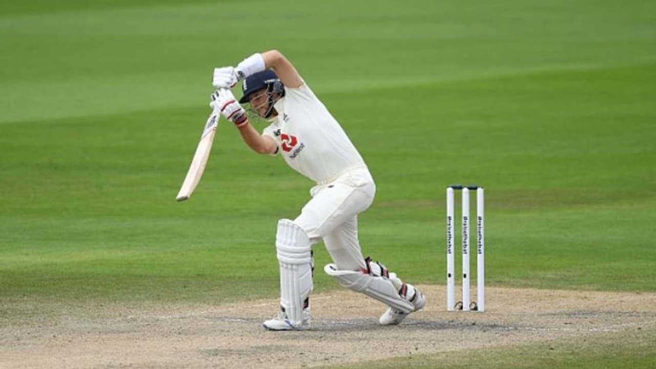 സ്‌മിത്തിനെ പൂട്ടി, അടുത്ത ലക്ഷ്യം റൂട്ട്; തുറന്നുപറഞ്ഞ് ഇന്ത്യന്‍ ബൗളിംഗ് പരിശീലകന്‍