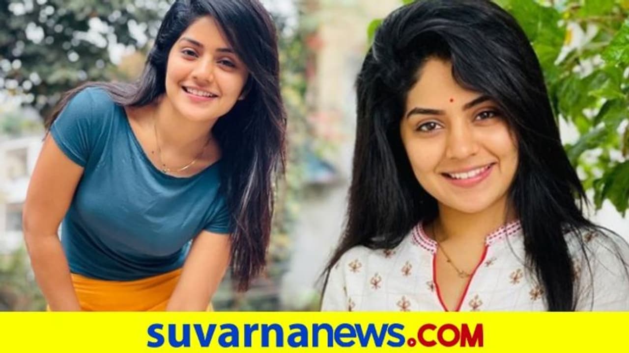 ಮಾಡದ ತಪ್ಪಿಗೆ ಟ್ರೋಲ್‌ ಆದ ಅನು ಸಿರಿಮನೆ; ಭಾರತದ ಧ್ವಜ ನಿಜಕ್ಕೂ ಗೊತ್ತಿಲ್ವಾ?