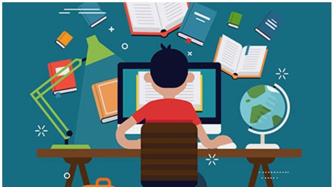 പത്താം ക്ലാസ് ഐ.ടി. പരീക്ഷക്കുള്ള ഡെമോ സോഫ്റ്റ്‍വെയര്‍ പ്രസിദ്ധപ്പെടുത്തി