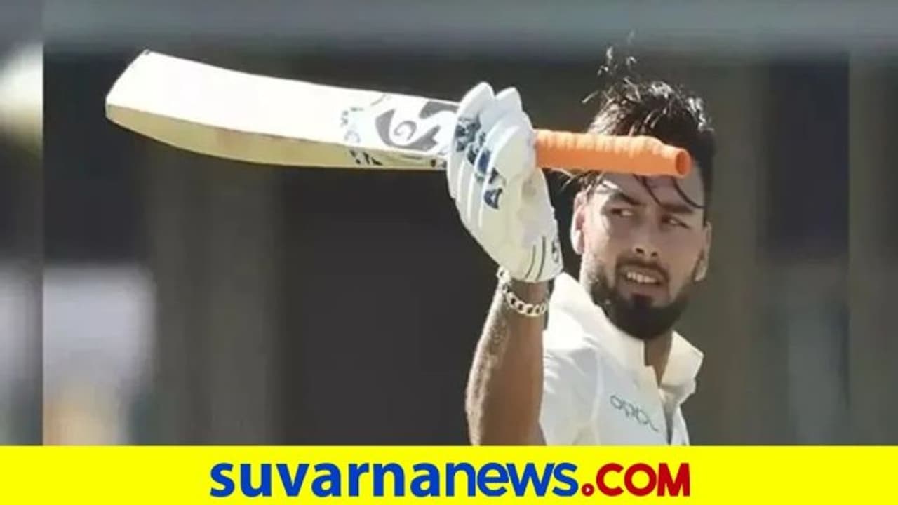 ಐಸಿಸಿ ತಿಂಗಳ ಶ್ರೇಷ್ಠ ಕ್ರಿಕೆಟಿಗ: ಪ್ರಶಸ್ತಿ ರೇಸ್‌ನಲ್ಲಿದ್ದಾರೆ ಮೂವರು ಕ್ರಿಕೆಟಿಗರು..!