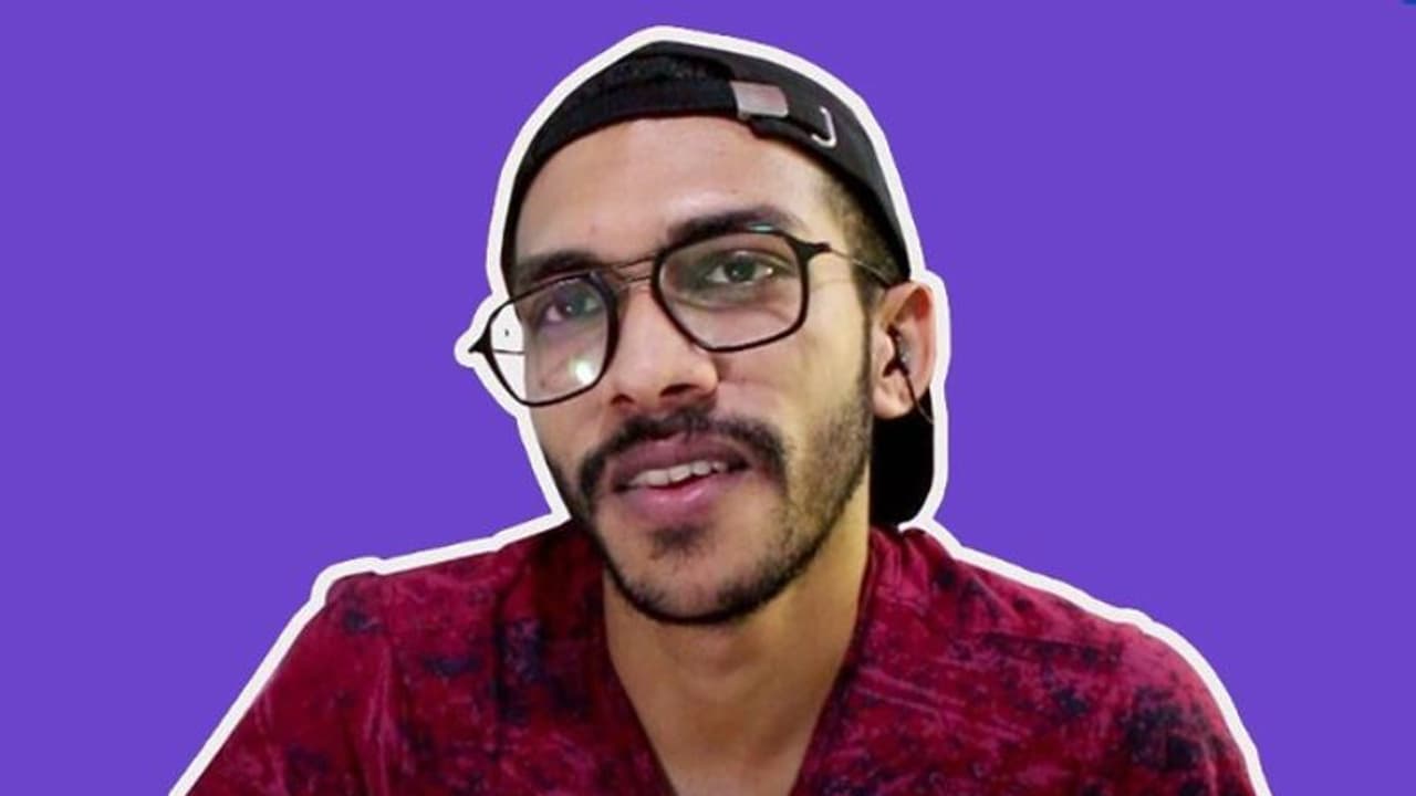 ബിഗ് ബോസിലേക്കോ? തനത് ശൈലിയിൽ അർജുവിന്റെ റോസ്റ്റിങ് മറുപടി