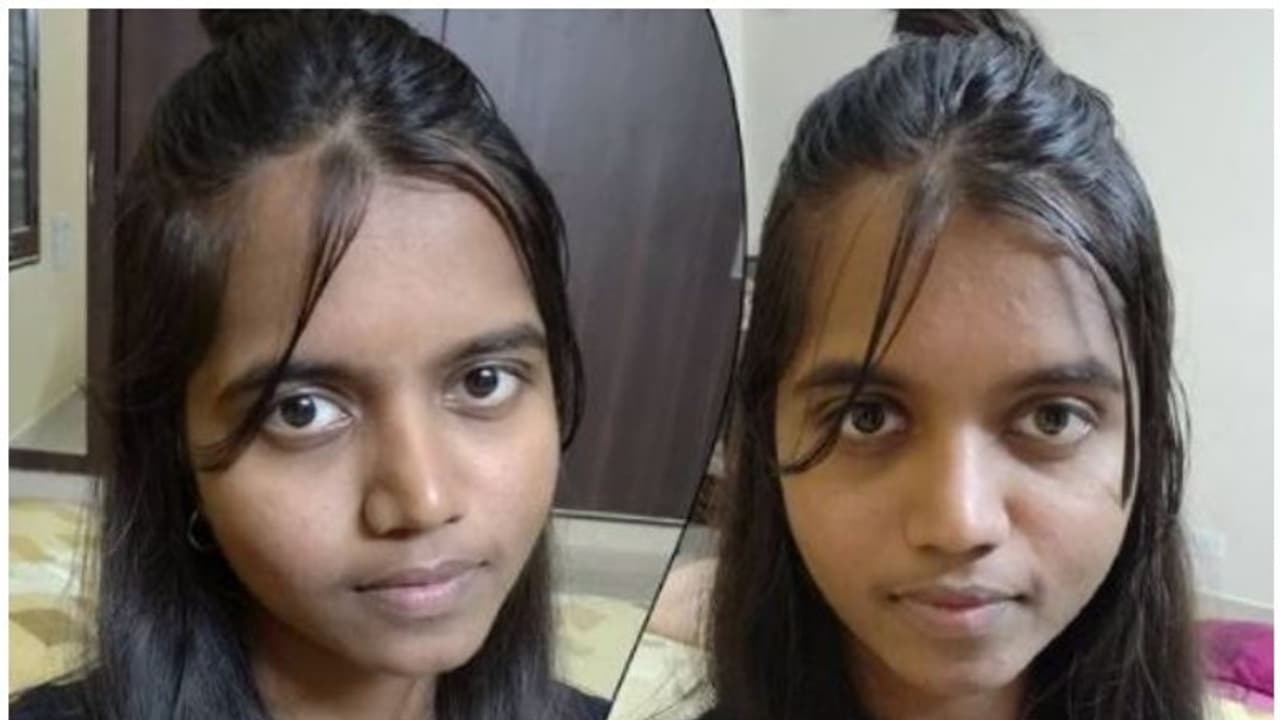 ഓഷോയുടെ ആരാധിക, ഉയിര്ത്തെഴുന്നേല്പ്പില് വിശ്വസിച്ചു; അലേഖ്യയുടെ സോഷ്യല്മീഡിയ പോസ്റ്റില് ദുരൂഹതകള് ഓഷോയുടെ ആരാധിക, ഉയിര്ത്തെഴുന്നേല്പ്പില് വിശ്വസിച്ചു; അലേഖ്യയുടെ സോഷ്യല്മീഡിയ പോസ്റ്റില് ദുരൂഹതകള്