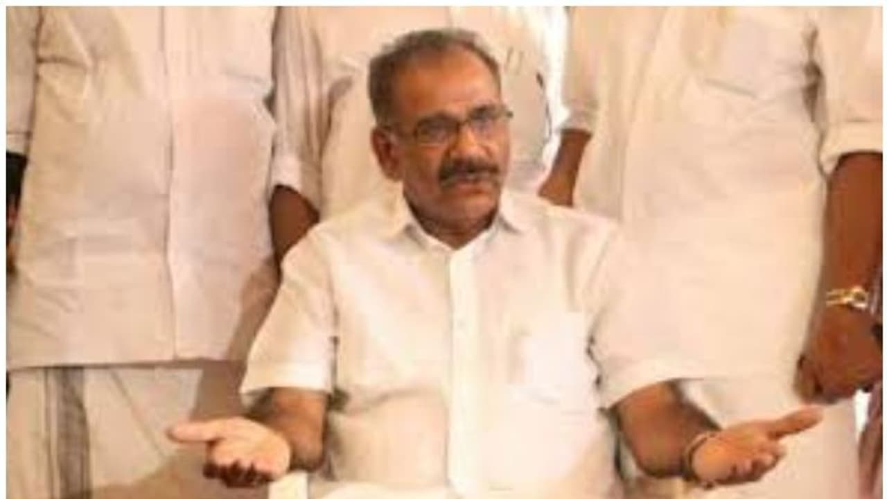 ബഫര്‍ സോണ്‍; ജനവാസ മേഖലയെ ഒഴിവാക്കണമെന്നാണ് സർക്കാർ നിലപാട്: വനം മന്ത്രി എ കെ ശശീന്ദ്രൻ