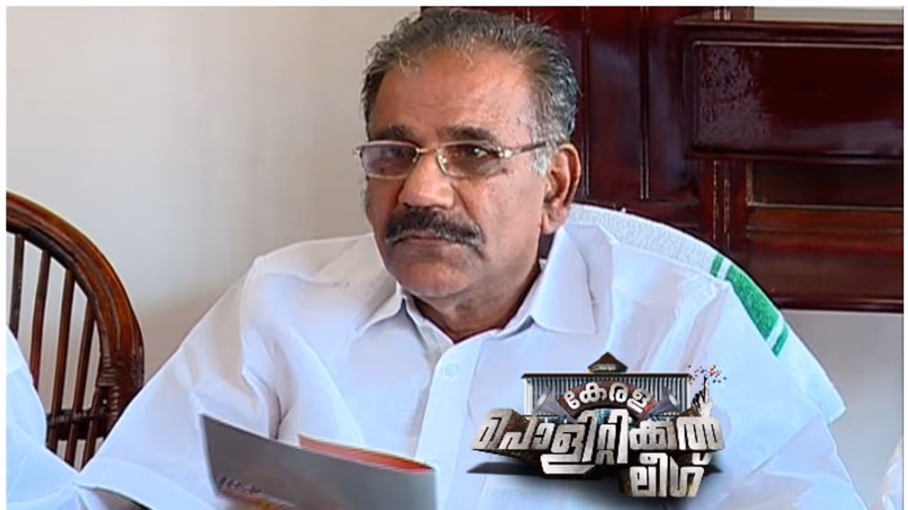 ശശീന്ദ്രന്‍ മത്സരിക്കുന്നതിനെതിരെ എൻസിപിയിൽ പടയൊരുക്കം; യുവാക്കള്‍ക്ക് വഴിമാറണമെന്ന് ഒരു വിഭാഗം