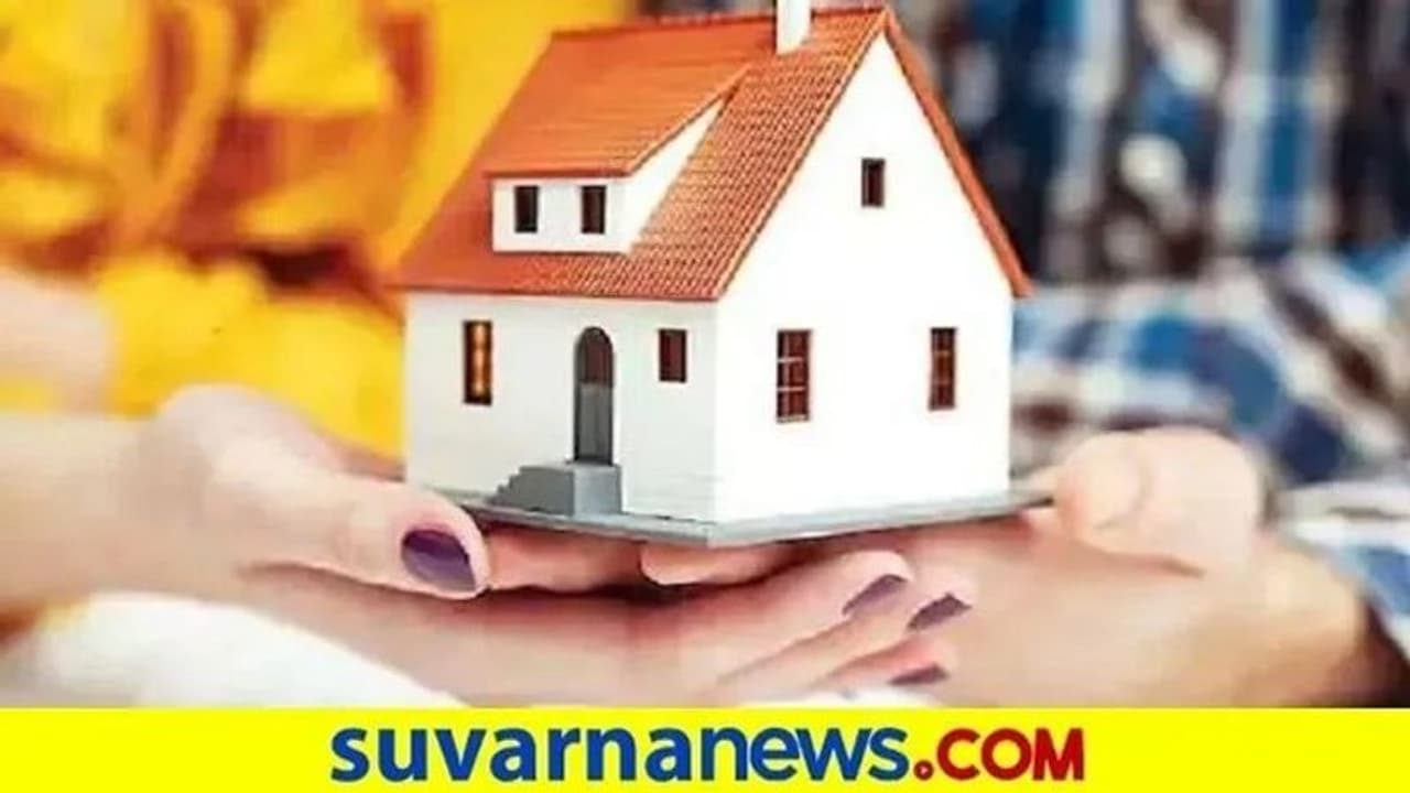 ಸಾಮಾನ್ಯ ಜನರಿಗೆ ಸಂತಸದ ಸುದ್ದಿ ನೀಡಿದ ಸರ್ಕಾರ..!