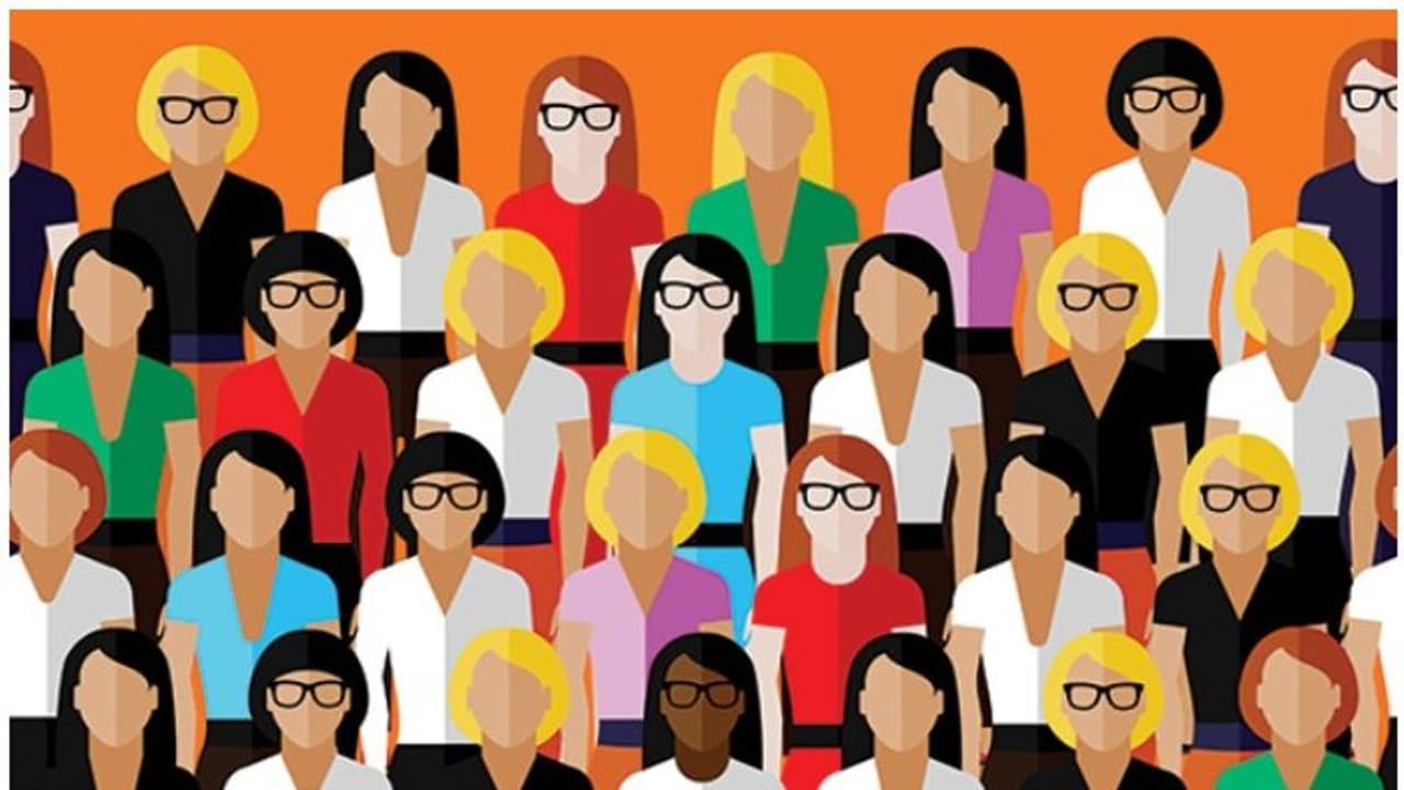 സ്ത്രീകളുടെ ഉന്നമനത്തിന് വേണ്ടിയുള്ള പ്രവർത്തനം; നാരി ശക്തി പുരസ്കാരത്തിന് ഓൺലൈനായി 31 വരെ അപേക്ഷിക്കാം സ്ത്രീകളുടെ ഉന്നമനത്തിന് വേണ്ടിയുള്ള പ്രവർത്തനം; നാരി ശക്തി പുരസ്കാരത്തിന് ഓൺലൈനായി 31 വരെ അപേക്ഷിക്കാം