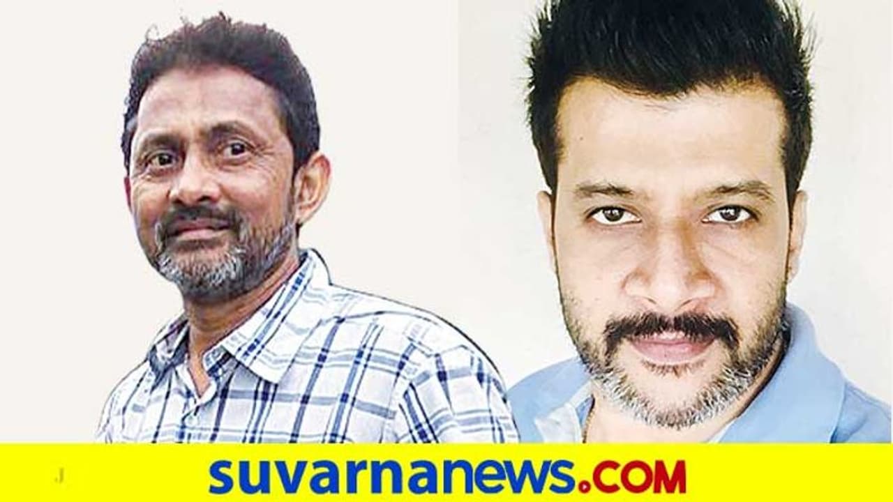 ಇಂದು ಪ್ರಗುಣಿ ಓಟಿಟಿ ಶಾರ್ಟ್‌ಫಿಲ್ಮ್‌ ಪ್ರಶಸ್ತಿ ಪ್ರದಾನ ಸಮಾರಂಭ!