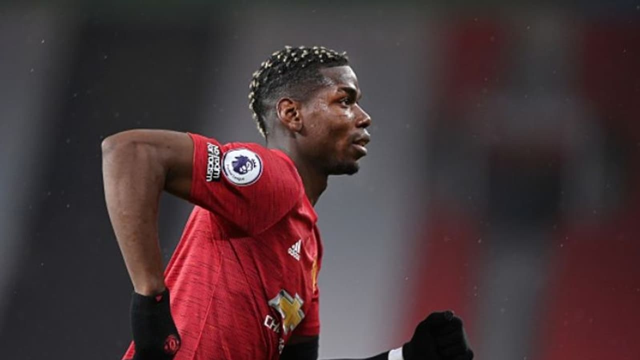 ഫുട്ബോളില്‍ ഇന്ന് വമ്പന്‍മാര്‍ കളത്തില്‍; ആഴ്‌സണലും യുണൈറ്റഡും നേര്‍ക്കുനേര്‍