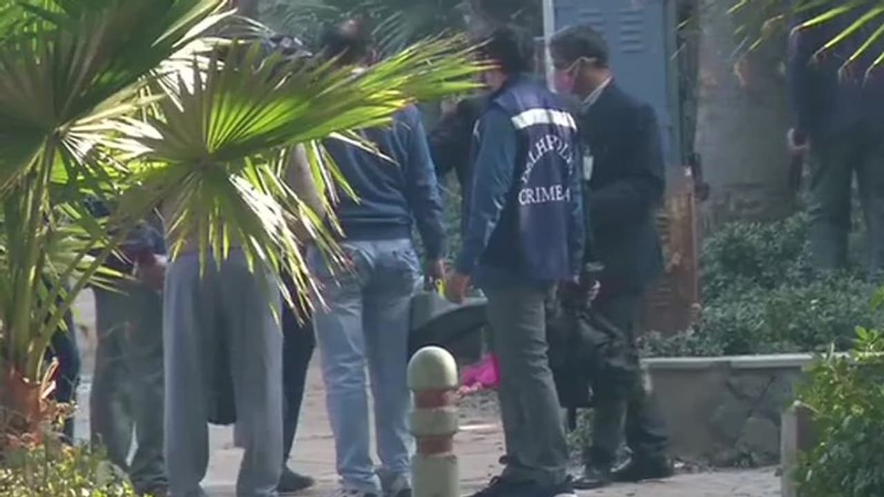 ಇಸ್ರೇಲ್ ದೂತಾವಾಸ ಸ್ಫೋಟ ಉಗ್ರ ಕೃತ್ಯ? ಇಸ್ರೇಲ್ ದೂತಾವಾಸ ಸ್ಫೋಟ ಉಗ್ರ ಕೃತ್ಯ?