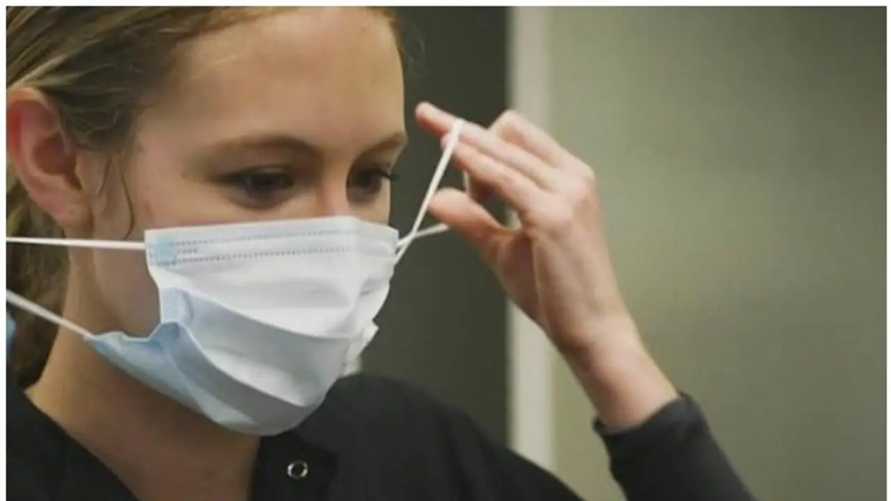 കൊവിഡ് മുന്‍കരുതല്‍ നിര്‍ദ്ദേശങ്ങള്‍ ലംഘിച്ച 240 പേര്‍ക്കെതിരെ കൂടി ഖത്തറില്‍ നടപടി