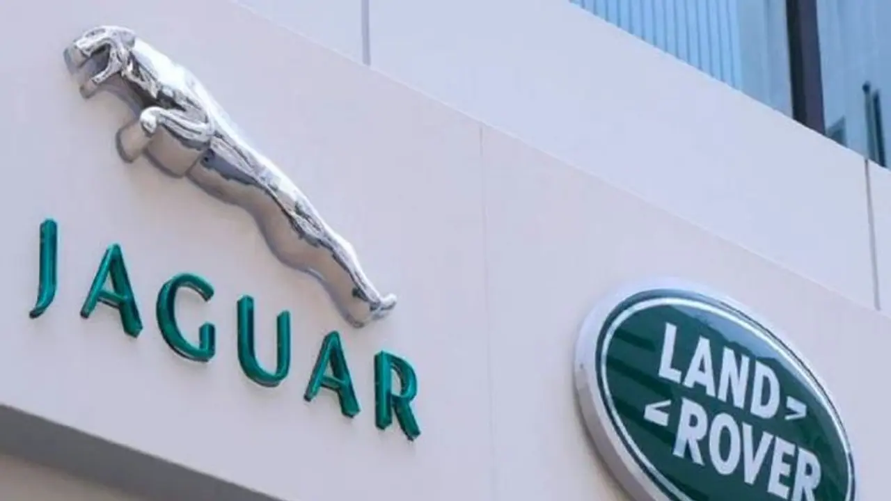 ഇനി ഇലക്ട്രിക്ക് വണ്ടികളില്‍ ശ്രദ്ധ കേന്ദ്രീകരിക്കാന്‍ ഈ കമ്പനി