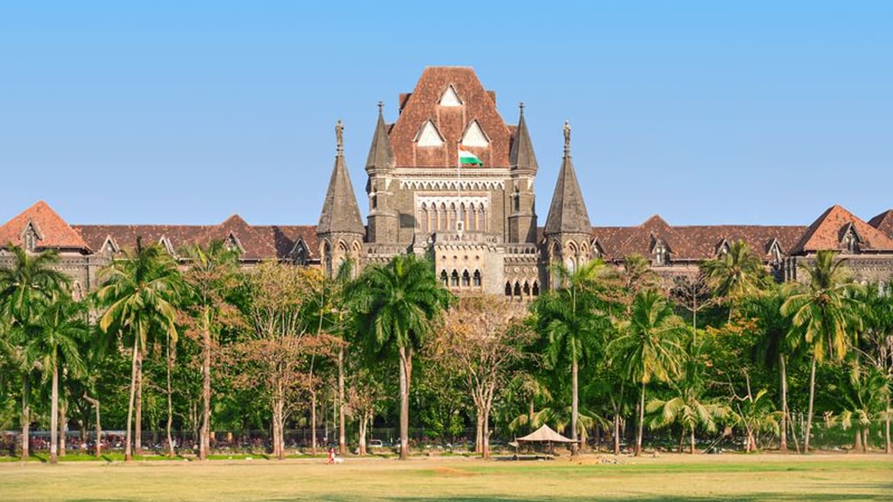 അർധ രാത്രി കഴിഞ്ഞുള്ള മൊഴിയെടുപ്പ്, ഇഡിക്കെതിരെ മുംബൈ ഹൈക്കോടതി, മനുഷ്യാവകാശ ലംഘനമെന്ന് നിരീക്ഷണം 