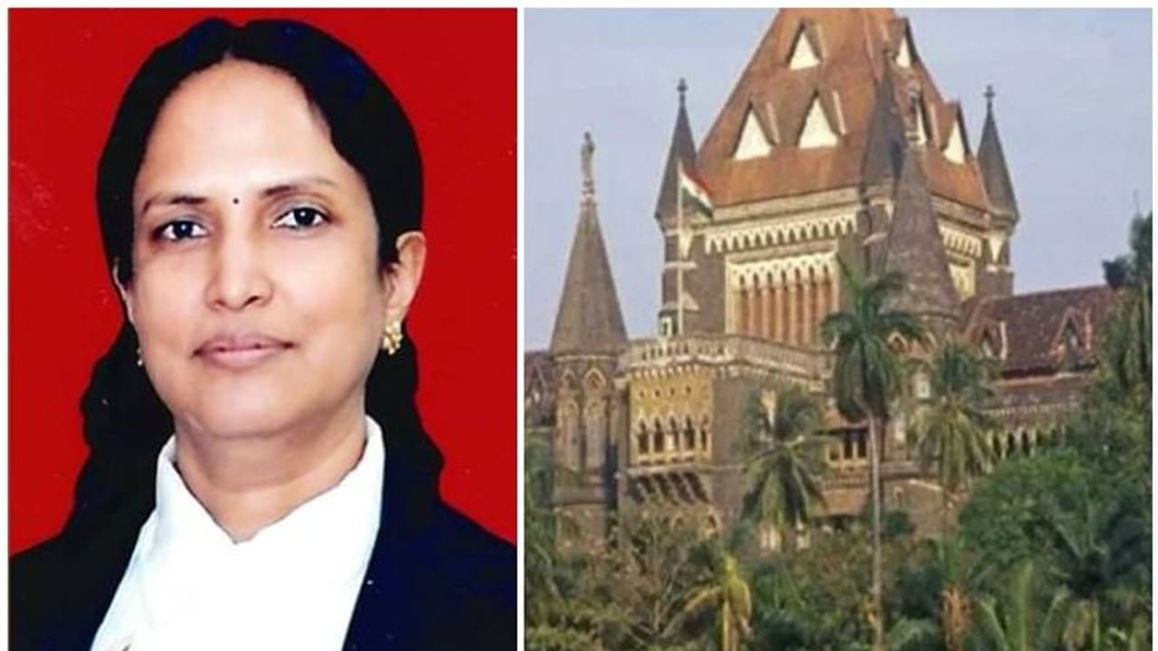 No Skin To Skin Contact Order: ರೇಪ್ಗೆ ಹೊಸ ವಿಶ್ಲೇಷಣೆ ನೀಡಿದ್ದ ಹೈಕೋರ್ಟ್ ಜಡ್ಜ್ಗೆ ಹಿಂಬಡ್ತಿ! No Skin To Skin Contact Order: ರೇಪ್ಗೆ ಹೊಸ ವಿಶ್ಲೇಷಣೆ ನೀಡಿದ್ದ ಹೈಕೋರ್ಟ್ ಜಡ್ಜ್ಗೆ ಹಿಂಬಡ್ತಿ!