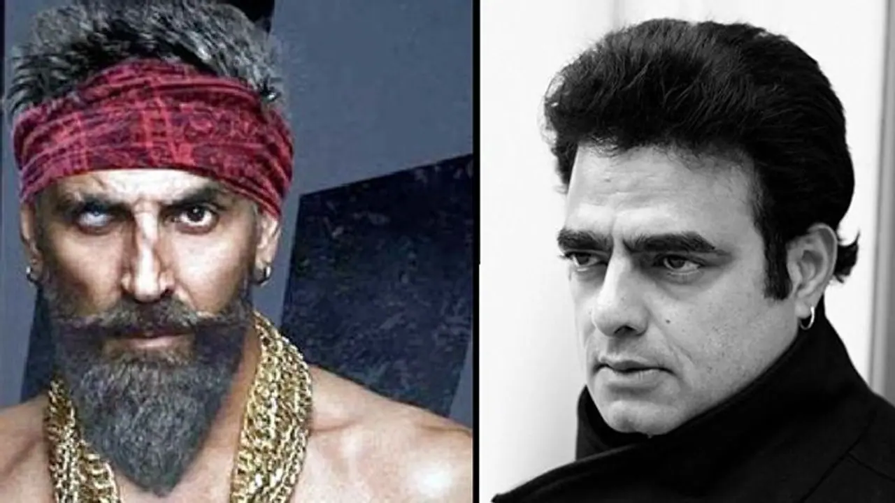 Abhimanyu Singh will be seen as a baddie in Sajid Nadiadwala’s ‘Bachchan Pandey’ starring Akshay Kumar Abhimanyu Singh will be seen as a baddie in Sajid Nadiadwala’s ‘Bachchan Pandey’ starring Akshay Kumar