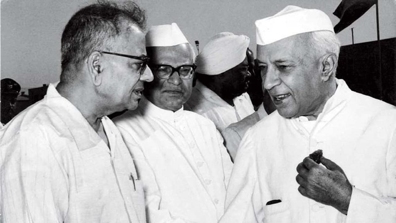 Children's Day 2022 : कॉम्पिटेटिव एग्जाम्स में अक्सर पूछे जाते हैं बाल दिवस से जुड़े 10 सवाल Children's Day 2022 : कॉम्पिटेटिव एग्जाम्स में अक्सर पूछे जाते हैं बाल दिवस से जुड़े 10 सवाल