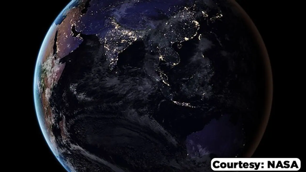 Mass extinction : ഭൂമി അതിന്റെ ആറാമത്തെ കൂട്ട വംശനാശത്തിന്റെ നടുവിലെന്ന് പഠനം