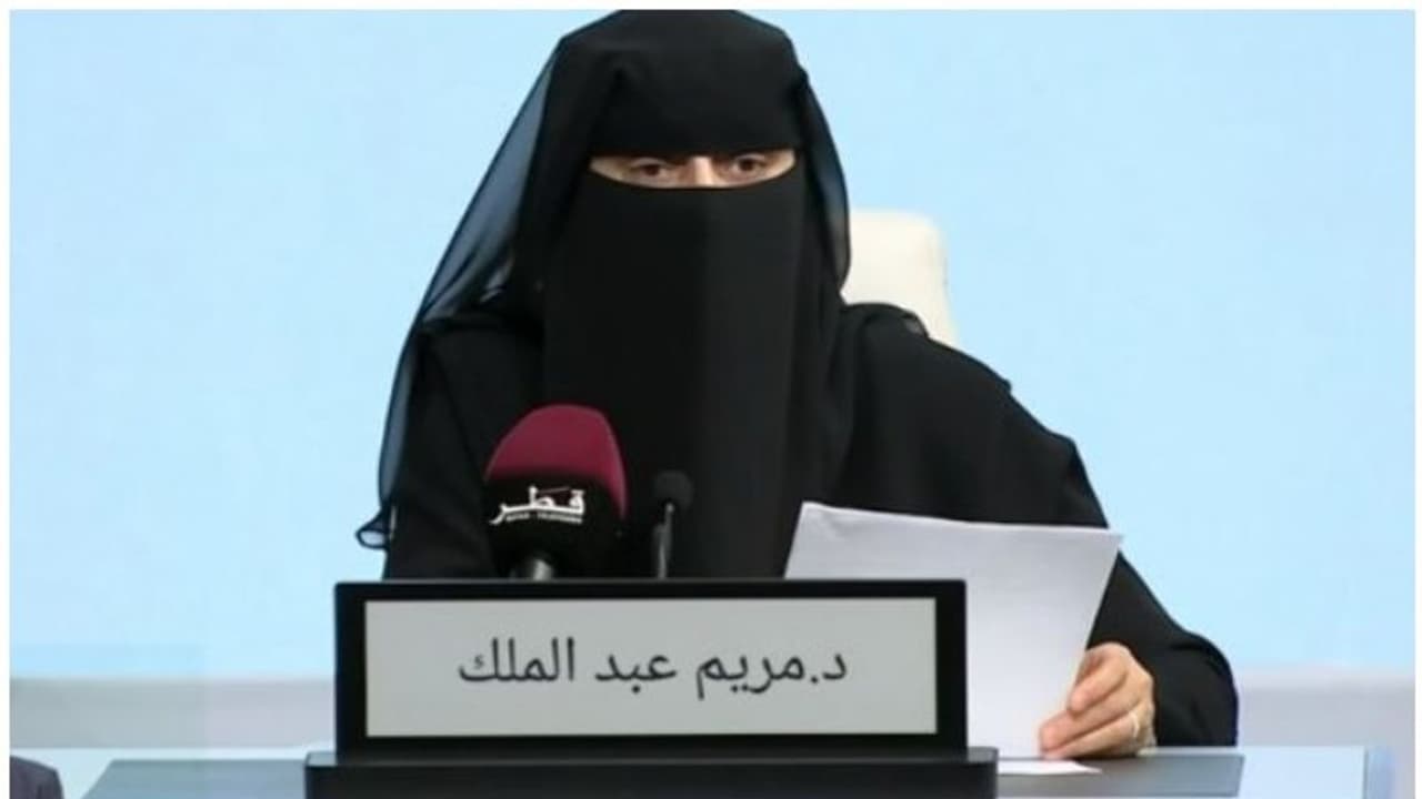 ഖത്തറില് കൊവിഡ് വാക്സിനായി രജിസ്റ്റര് ചെയ്തത് 90,000ത്തിലധികം ആളുകള് ഖത്തറില് കൊവിഡ് വാക്സിനായി രജിസ്റ്റര് ചെയ്തത് 90,000ത്തിലധികം ആളുകള്