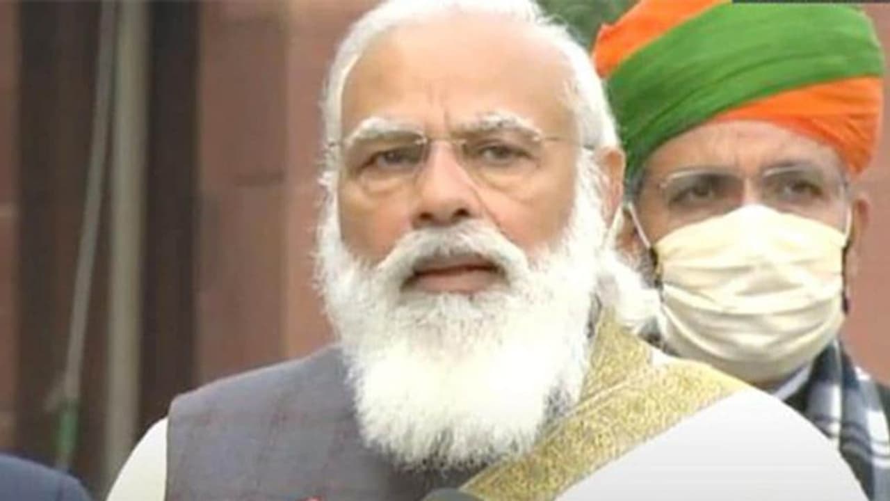 வளர்ச்சி, தன்நம்பிக்கையூட்டும் பட்ஜெட் என மோடி புகழாரம். நிர்மலா சீதாராமன் மற்றும் குழுவினருக்கு வாழ்த்து. வளர்ச்சி, தன்நம்பிக்கையூட்டும் பட்ஜெட் என மோடி புகழாரம். நிர்மலா சீதாராமன் மற்றும் குழுவினருக்கு வாழ்த்து.