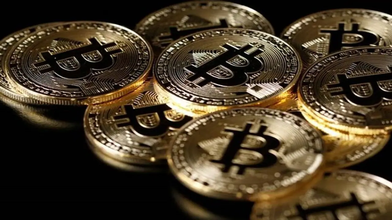 Union Budget 2022: ಡಿಜಿಟಲ್ ರುಪಿಯನ್ನು ನಗದಿಗೆ ಬದಲಾಯಿಸಿಕೊಳ್ಳಬಹುದು Union Budget 2022: ಡಿಜಿಟಲ್ ರುಪಿಯನ್ನು ನಗದಿಗೆ ಬದಲಾಯಿಸಿಕೊಳ್ಳಬಹುದು